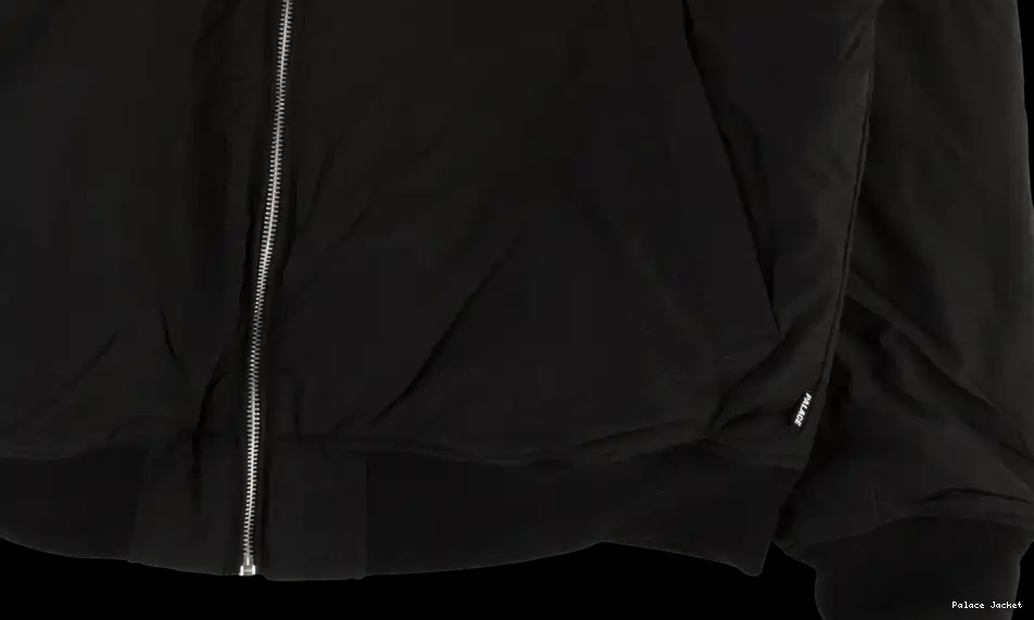 Cheap Palace Reverso Jacket 0707